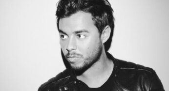 Quintino: ‘When You’re in India, You Feel Loved as an Artist’