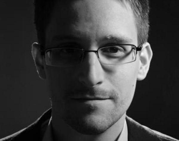 Pop Stuff: The Snowden Effect