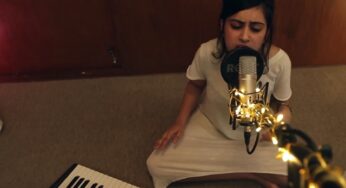 Watch: Kintsugi Sessions Feat. Komorebi, Takar Nabam and more