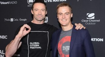 How Global Citizen CEO Hugh Evans Started a Movement