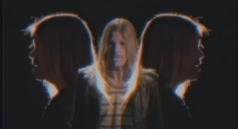 Watch Foo Fighters’ Taylor Hawkins Revisit Eighties in New Solo Video