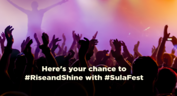 SulaFest 2017 Offers Rising Artists Chance to Join their Lineup