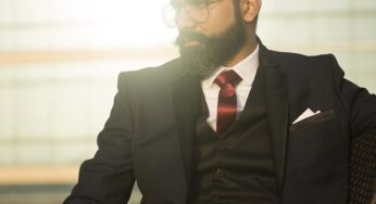 The Hot List 2016: Arunabh Kumar (Digital Entrepreneur)