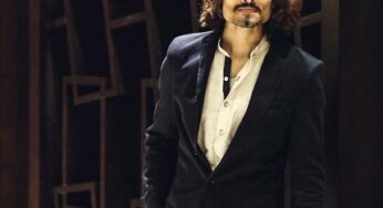 The Hot List 2016: Bhuvan Bam (Comedian)