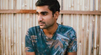 Watch Prateek Kuhad’s Adorable New Video ‘Tum Jab Paas’