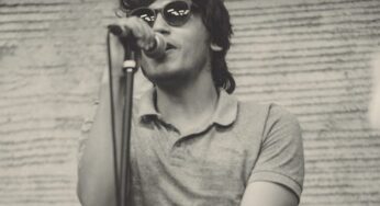 10 Best Indian EPs of 2016