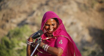 Rajasthan Gets Another Music Festival ”“ Taalbelia