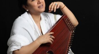Zila Khan: ‘Folk and Indigenous Music is Endangered in India’