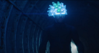 Jamiroquai Announce New LP ‘Automaton,’ Unveil Title Track Video