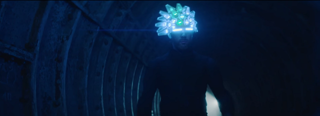 Jamiroquai Announce New LP ‘Automaton,’ Unveil Title Track Video