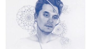 John Mayer to Release Four New Songs Per Month, Starting January 20th