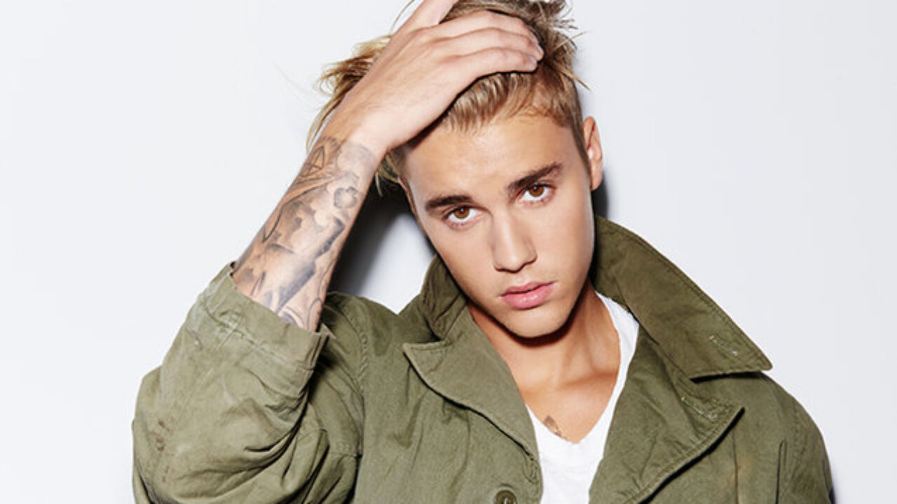 c*3様 【新品未開封・希少カナダ盤】Justin Bieber / Purpo justin-bieber-press-2016-