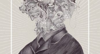 Control Alt Delete: ‘Won’t Scale Down Even if Target of Rs 5 Lakhs Not Achieved’