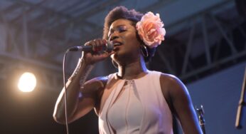 Festival Review: Colombo Jazz Festival 2017