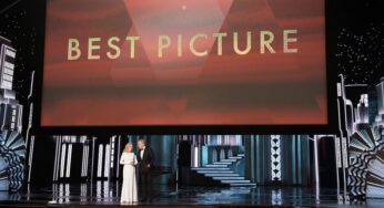 Oscars 2017: ‘Moonlight,’ Warren Beatty and the Perfect Hollywood Ending