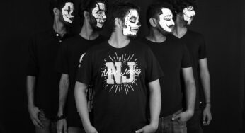 Mumbai Metallers Eargasm Release Melodramatic Debut Album ‘Life Cycle’