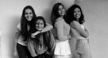 10 Budding Women Artists You Need To Hear (Part Two)