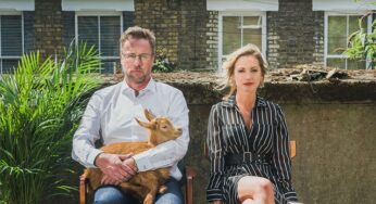 Two Music and Arts Conferences You Can’t Miss This Week