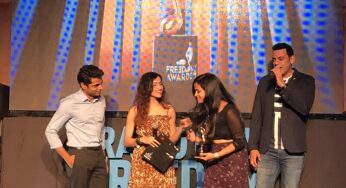 Radio City Freedom Awards 2017: The Complete Winners List