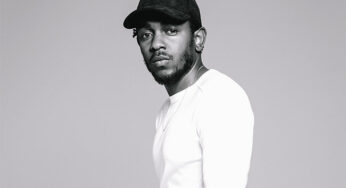 Kendrick Lamar Talks Spiritual, ‘Urgent’ New Album