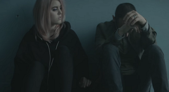 Watch Linkin Park, Kiiara’s Emotional ‘Heavy’ Video