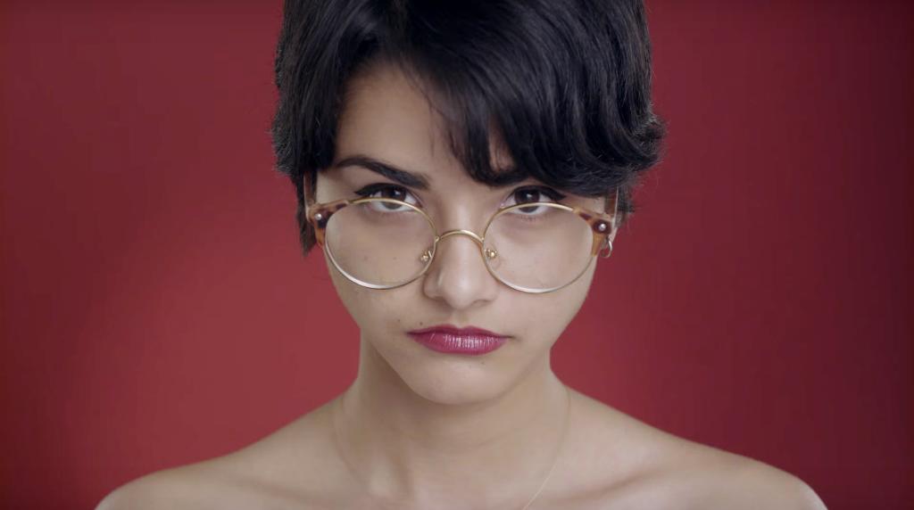 Watch: Women Challenge Misogyny and Slut Shaming in ‘What Were You Wearing’