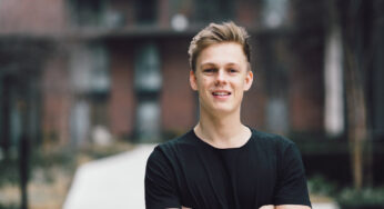 Caspar Lee: ‘You Can’t Please Everyone When You’re Doing Comedy’