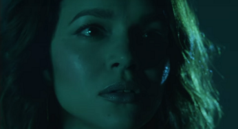 Watch Norah Jones Praise Social Protest in ‘Flipside’ Video