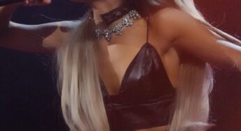 At Least 19 Killed in Terror Attack Outside Ariana Grande Concert