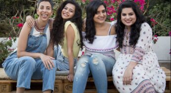 India’s Funniest Women: They’re Busting Sexist Labels, Talking Politics and Giving Us Serious ROFLs