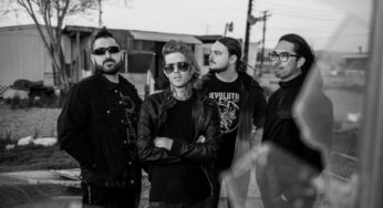 Watch: Of Mice & Men’s Surprise Single “Back To Me”