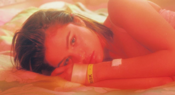 Listen: Selena Gomez’s Playful New Single, ‘Bad Liar’