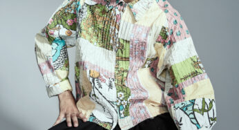 ‘Patti Cake$’ Star Siddharth Dhananjay Has Visa Problems, Too