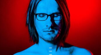 Steven Wilson Announces New Album ‘To the Bone’