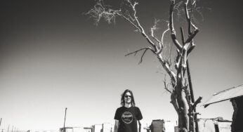 Steven Wilson Turns to Sophisticated Pop