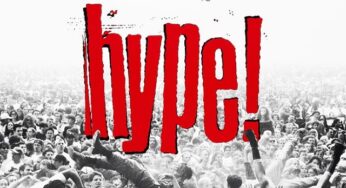 Grunge Doc ‘Hype!’ to Feature New Interviews, Outtakes in Collector’s Edition