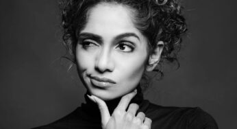 If You Like Mallika Dua and Kaneez Surka, Here Are 8 More Funny Women You Need to Follow