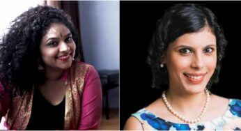 Roopa Mahadevan, Anuradha Menon to Perform at The Park’s New Festival in September