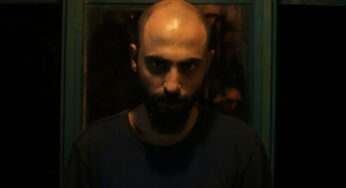 Exclusive Stream: Toymob Turns to Analog on Warped New EP ‘Ziggurat’