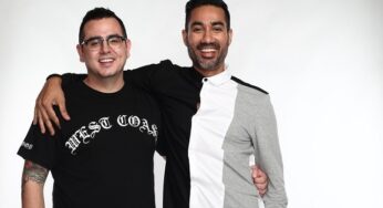 Ex-OML Biggie Tej Brar Launches “High-End Boutique” Artist Management Agency