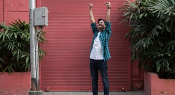 Tejas on New Album: ‘This is the Perfect Documentation of My Twenties’