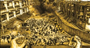 New Music: From Bengaluru Tech-Death to Kolkata Electronica