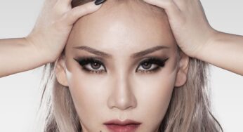 8 Badass Women of Korean Hip-Hop