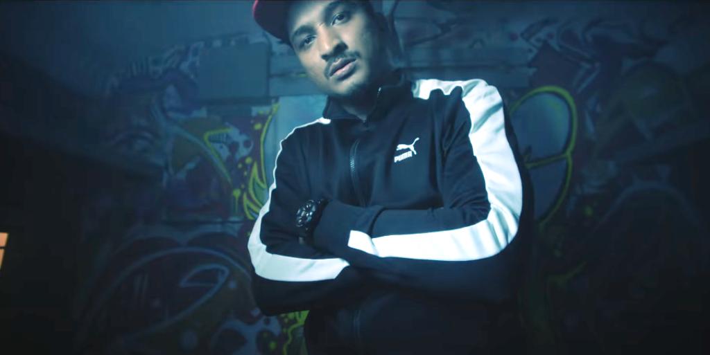 Watch the Trailer for ‘Suede Gully’ Featuring Divine, Prabh Deep and More