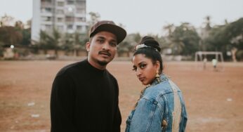 Raja Kumari’s ‘City Slums’ Video is an Ode to Mumbai