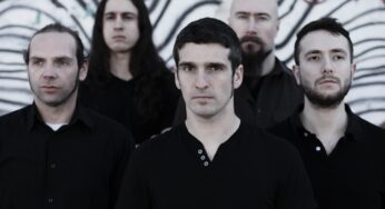 Gorod to Make India Debut This Week