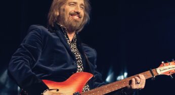 Tom Petty, Rock Iconoclast Who Led the Heartbreakers, Dead at 66