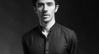 KSHMR: ‘The Trick is to Be the Crazy One’