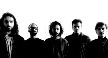 Three Emerging Mumbai Metallers Hit the Road This Week