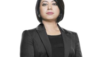 The Hot List 2017: Faye D’Souza (Journalist)